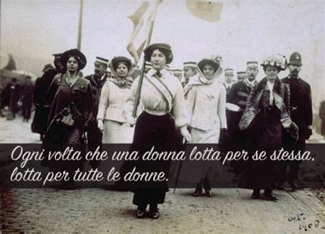 ysl la rivoluzione delle donne